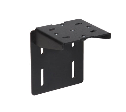 Havis C-HDM-124 Universal Heavy-Duty Fixed Angle Mount - Synergy Mounting Systems