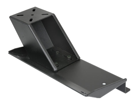 Havis C-HDM-142 Heavy-Duty Mount for 2011-2016 Ford F-Super Duty Series - Synergy Mounting Systems