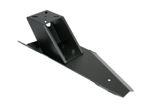 Havis C-HDM-145 Heavy-Duty Mount For Dodge 2011-2021 Durango, and Jeep 2011-2020 Grand Cherokee - Synergy Mounting Systems