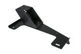 Havis C-HDM-168 Heavy-Duty Mount For 2011-2021 Dodge Charger Pursuit - Synergy Mounting Systems