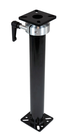 Havis C-HDM-206 16" Heavy-Duty Telescoping Pole, Short Handle - Synergy Mounting Systems