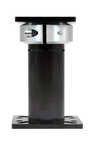 Havis C-HDM-208 5.5" Heavy-Duty Telescoping Pole - Synergy Mounting Systems