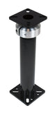 Havis C-HDM-210 12" Heavy-Duty Telescoping Pole - Synergy Mounting Systems
