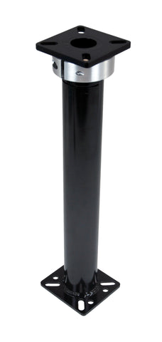 Havis C-HDM-211 16" Heavy-Duty Telescoping Pole - Synergy Mounting Systems