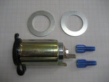 Havis C-HK-181 Lighter Plug Assembly Kit - Synergy Mounting Systems