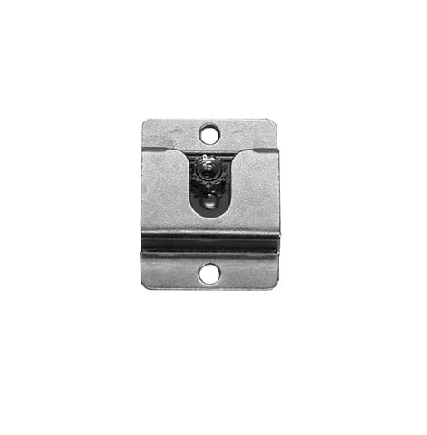 Havis C-MC Mic Clip - Synergy Mounting Systems