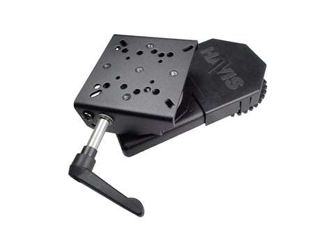 Havis C-MD-132 Swing Arm With Motion Device Adapter - Synergy Mounting Systems
