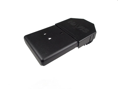 Havis C-MD-133 Swing Arm Without Motion Device Adapter - Synergy Mounting Systems