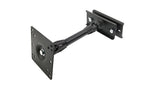 Havis C-MH-1007 Articulating Arm Clamp Mount - Synergy Mounting Systems