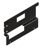 Havis C-MM-202 Monitor Adapter Plate Assembly, Data 911, 15" - Synergy Mounting Systems