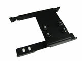 Havis C-MM-214 Monitor Adapter Plate Assembly, Data 911, LED - Synergy Mounting Systems