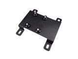 Havis C-MM-220 Monitor Adapter Plate Assembly for Patrol PC Rhinodock - Synergy Mounting Systems