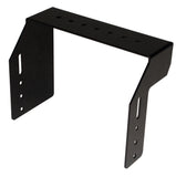 Havis C-SM-MMP Monitor Mounting Bracket For Angled Console - Synergy Mounting Systems