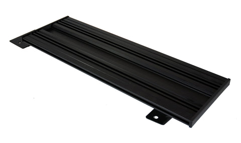 Havis C-TMW-CHGR-01 Tunnel Mount Assembly for 2006-2021 Dodge Charger - Synergy Mounting Systems