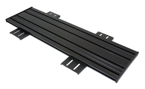 Havis C-TMW-RAM-01 Tunnel Mount Assembly for 2003-2020 Dodge Ram - Synergy Mounting Systems