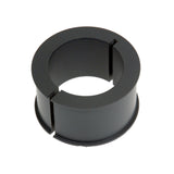 Havis CM003406 Adapter Bushing - Synergy Mounting Systems