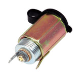Havis CM216560 Lighter Plug Socket & Cap - Synergy Mounting Systems