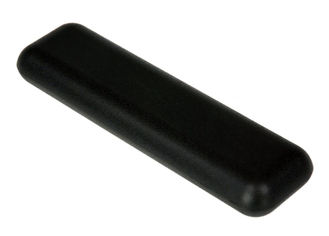 Havis CM93042-1 Arm Rest Replacement, Small - Synergy Mounting Systems