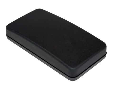 Havis CM93051 Arm Rest Replacement, Large - Synergy Mounting Systems