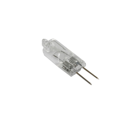 Havis CM93745 Halogen Lamp - Synergy Mounting Systems