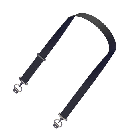 Havis DS-DA-107 Shoulder Strap for TC-100 Series Tablet Cases - Synergy Mounting Systems