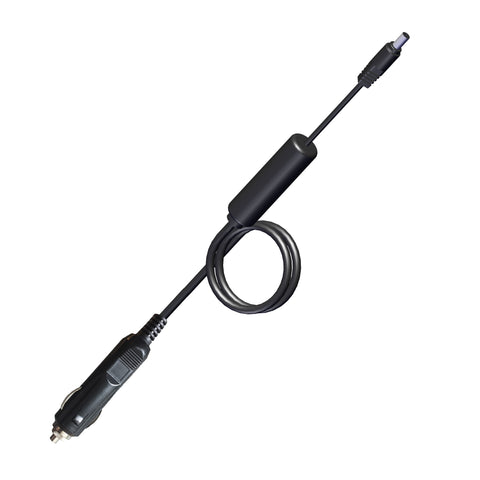 Havis DS-DA-325 Replacement Cable for DS-APP-100 Series and DS-TAB-100 Series Docking Stations - Synergy Mounting Systems