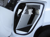 Havis K9-D24 2011-2021 Dodge Charger K9 Transport System - Synergy Mounting Systems