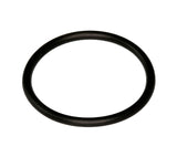 Havis KRM98017 Replacement O-Ring For Dodge Charger console hardware kit - Synergy Mounting Systems