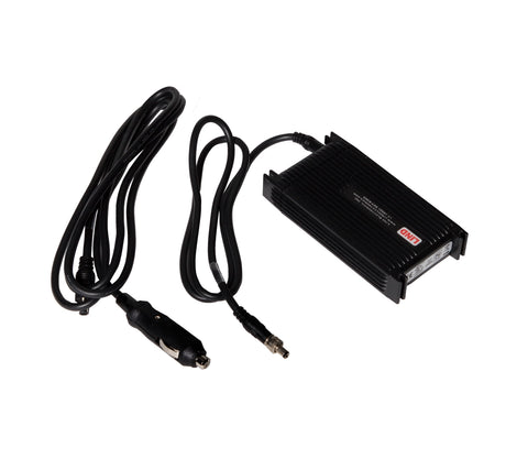 Havis LPS-101 Power Supply for use with Panasonic Docking Stations - Synergy Mounting Systems