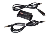 Havis LPS-168 Power Supply for use with TSD-101 Touch Screen Display - Synergy Mounting Systems