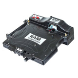 RAM-234-PAN1P-2RF RAM Mounts Tough-Dock™ with Dual RF for Panasonic Toughbook® CF-28 - CF-31 - Synergy Mounting Systems