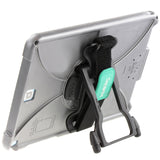 RAM-GDS-HS1U RAM Mounts HandStand Tablet Hand Strap and Kick Stand for IntelliSkin - Synergy Mounting Systems