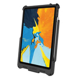 RAM-GDS-SKIN-AP23 RAM Mounts IntelliSkin® for the Apple iPad Pro 11-Inch - Synergy Mounting Systems