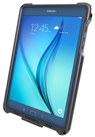 RAM-GDS-SKIN-SAM15U RAM IntelliSkin® for GDS Technology for Samsung Tab A 9.7 - Synergy Mounting Systems