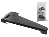 RAM-VB-152 RAM Mounts No-Drill™ Laptop Base for '01-12 Ford Escape + More - Synergy Mounting Systems