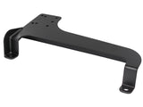 RAM-VB-150 RAM Mounts No-Drill Laptop Base for the Scion xB - Synergy Mounting Systems