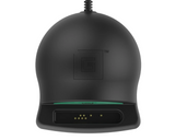 RAM-GDS-DOCK-D7AU RAM GDS® Desktop Dock with Power Delivery & Peripheral Port