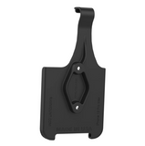 RAM-HOL-AP35U RAM Form-Fit Cradle for Apple iPhone 12 Pro Max & 13 Pro Max