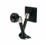 MyGoFlight MNT-1835 Flex Bolted Panel with Adjustable Arm