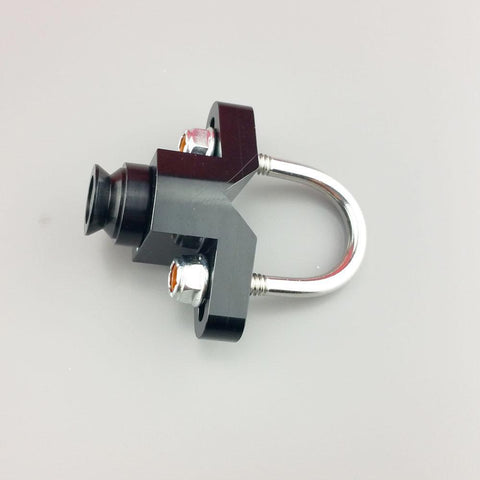 Flight Flix U-clamp Base (FF-BSDU)