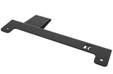 RAM-VB-203 RAM Mounts No-Drill™ Vehicle Base for '19-20 Chevy Silverado + More - Synergy Mounting Systems