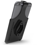 RAM-HOL-AP19U RAM Mounts Cradle for Apple iPhone 6 PLUS / 6s PLUS / 7 PLUS - Synergy Mounting Systems