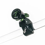 MyGoFlight MNT-1831 Compact Clamp