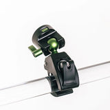 MyGoFlight MNT-1831 Compact Clamp