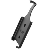 RAM-HOL-AP30U RAM Mounts Form-Fit Cradle for Apple iPhone 11 Pro Max - Synergy Mounting Systems