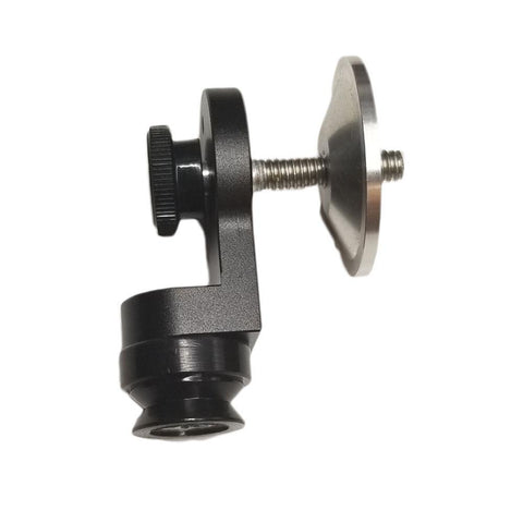 Flight Flix Tie Down Ring Base (FF-BSDT)