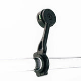 MyGoFlight MNT-1860 Phone Bike Mount (BASE ONLY)