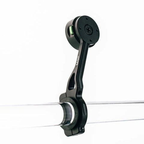 MyGoFlight MNT-1860 Phone Bike Mount (BASE ONLY)