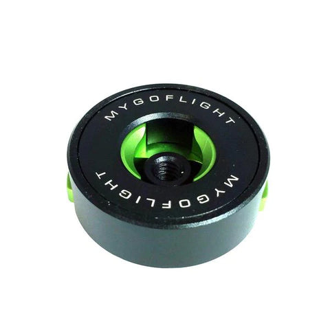 MyGoFlight MNT-1028 Sport Adapter - Generation 3