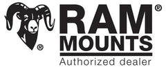 RAM Mounts Products